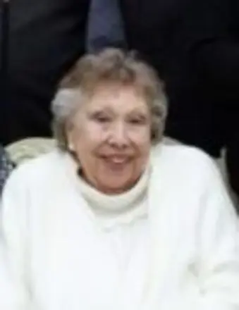 obituary image