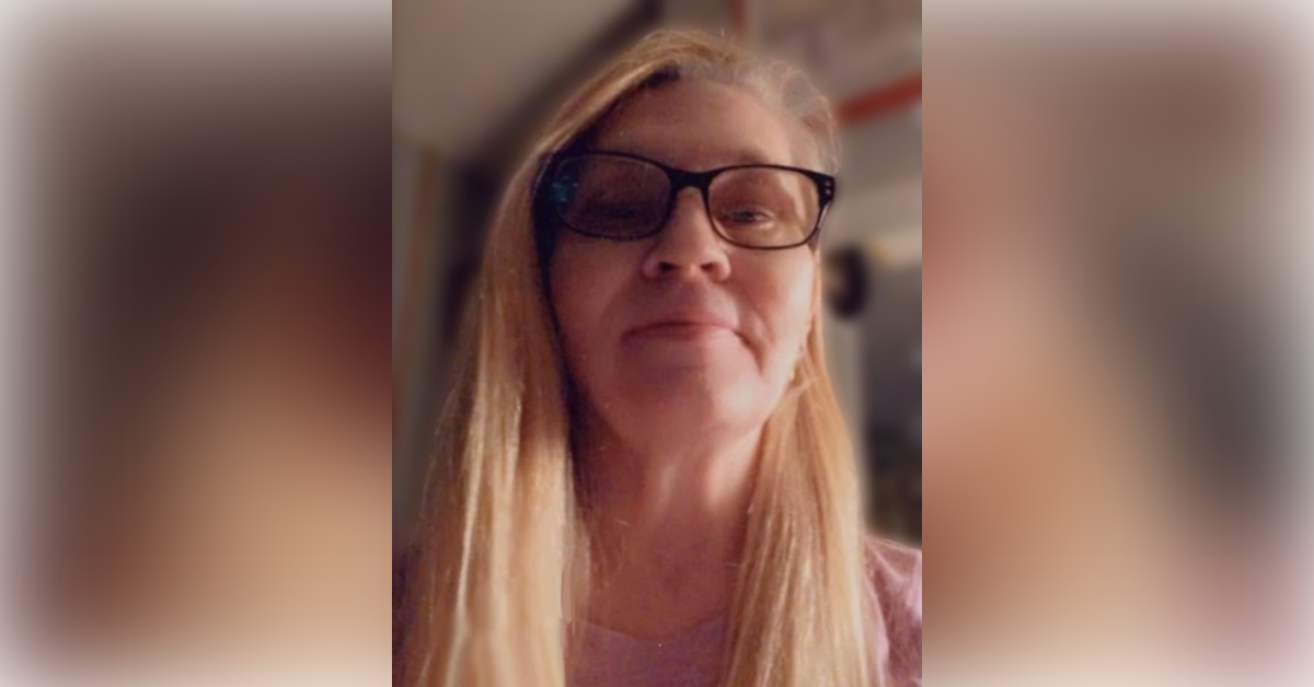 Obituary information for Jenny Lynn Hensley Benham