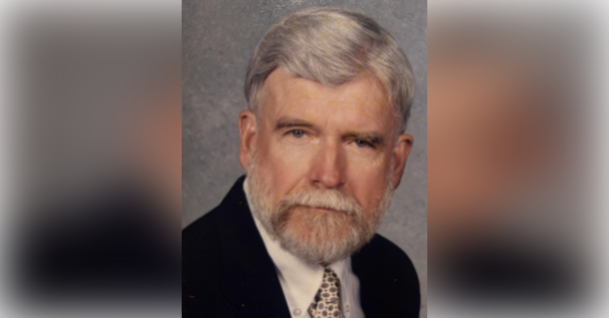 Obituary information for Peter P. Perkins