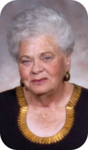 Lois J. Ott