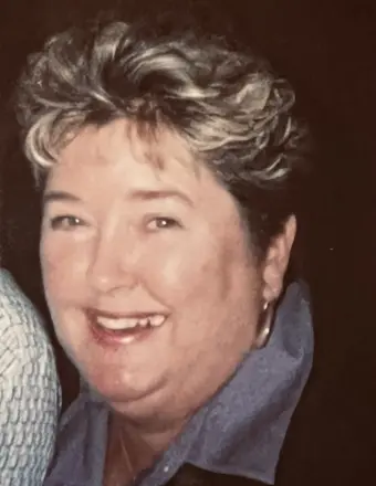 Obituary information for Margo Sullivan