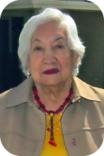 Elvia M. De Mejia Brookfield, Wisconsin Obituary