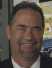 Photo of Rick Emard