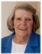 Dorothy Ann Erbach