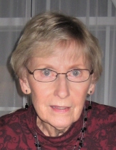 Mary  E.  Haupert