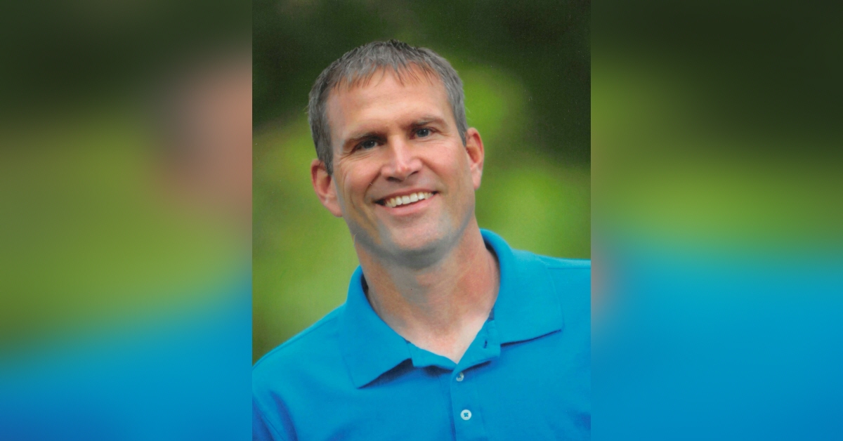 Obituary information for Brad Joseph Noyes