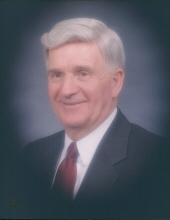 Photo of Bill Brooks