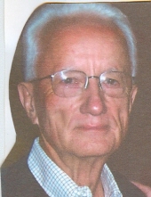 Dr. William A.  "Bill' Potts