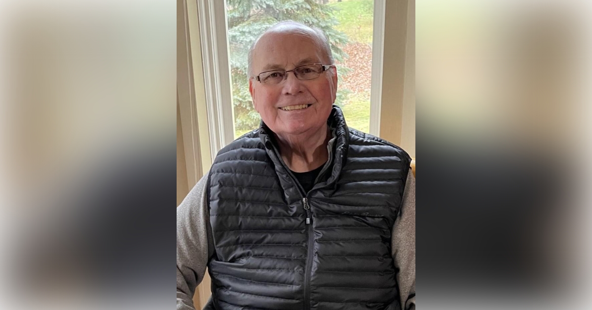 Obituary information for Kenneth Ray Taylor - Modetz Funeral Home
