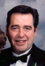 Photo of Ronald Anderson