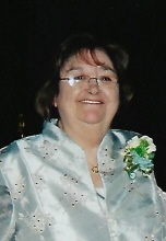 Annette E. Harrington