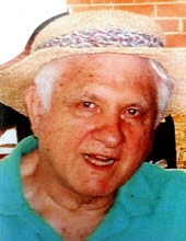 Photo of Joseph Dileo