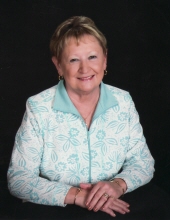 Shirley L. McWilliams