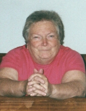 Connie S. Galloway