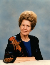Photo of Odessel Sowell