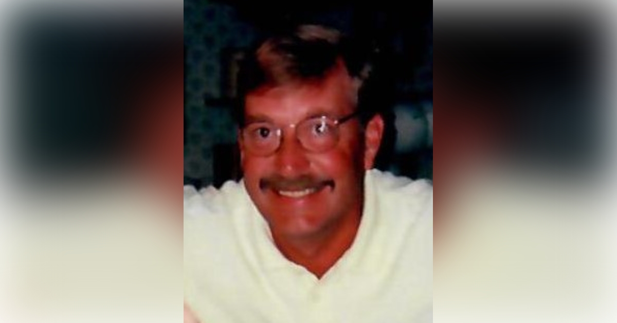 Obituary Information For Mark H Scrimshaw obituary-information-for-mark-h-scrimshaw