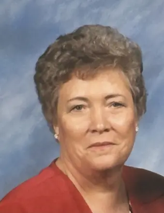 obituary image