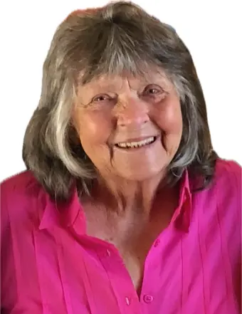 obituary image