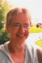 Kathleen M. Murray 324471