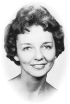 Kay Elliott Glover Obituary - Conner-Westbury Funeral Home