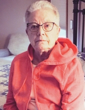 Photo of Loretta Sandmeyer