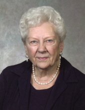 Elaine M.  Morrison