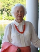 Dorothy  M.  LeLacheur