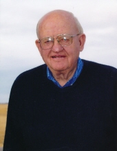 Photo of George Tempel