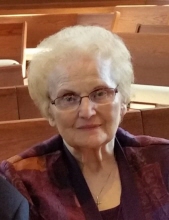 Jane L. Kling
