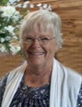 Carol J. Ertz