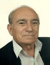 Antonio Ambrosecchia