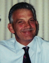 Thomas  G. Lehman