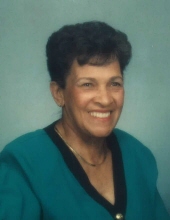 Thelma Russell Owens