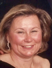 Lorraine G. Goodwin