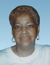 Beverly Ann Lewis 3246323