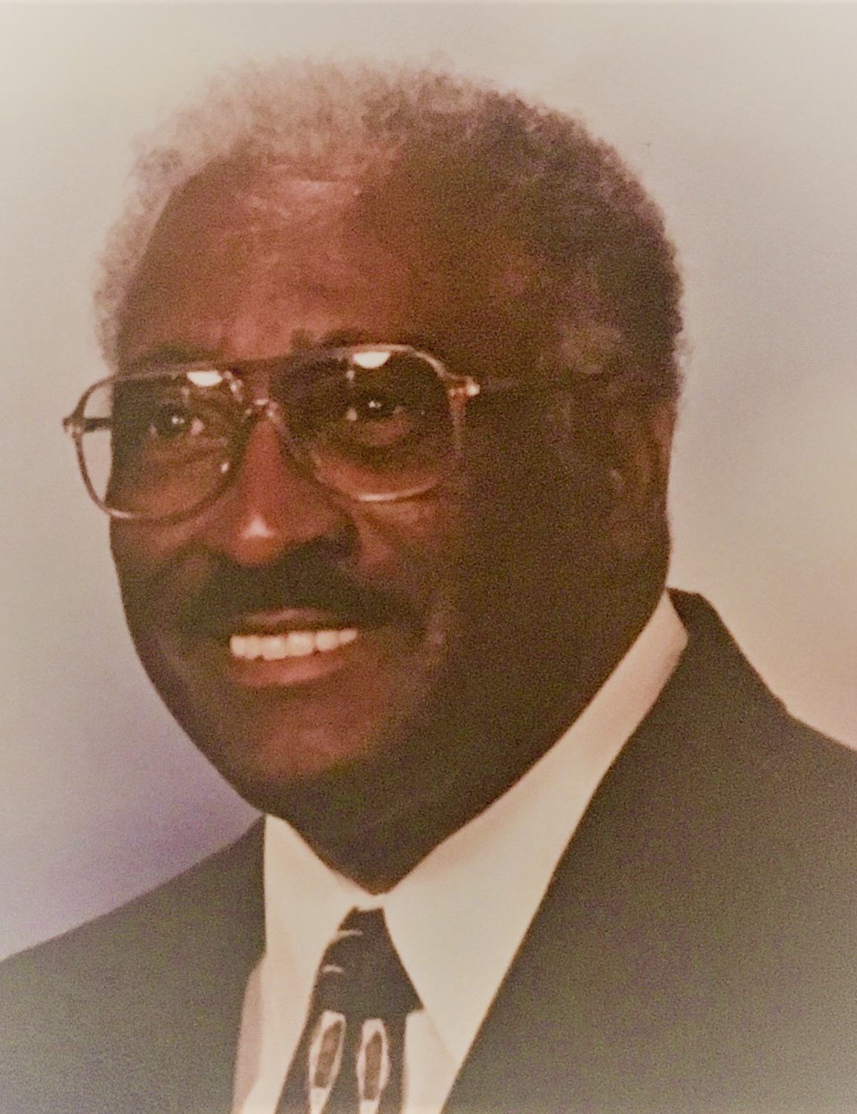 Paradise Funeral Home Obituaries Lansing - mqxjd95