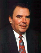 Photo of John "Jack" Bakos