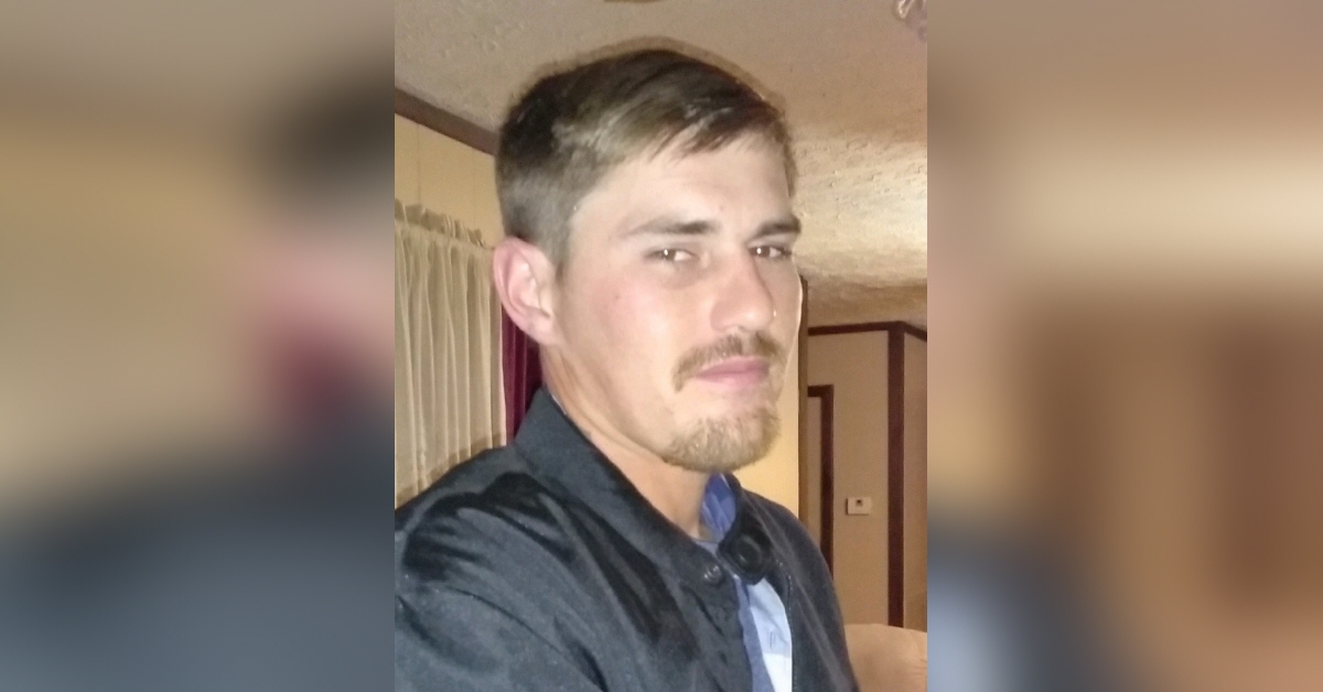 Colt Porter Sartain Obituary Visitation Funeral Information