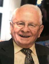 Photo of Salvatore Marsico