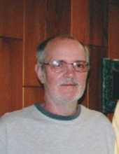 James T.  Campbell