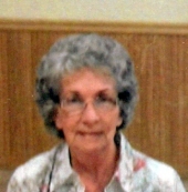 Carolyn L. Meek