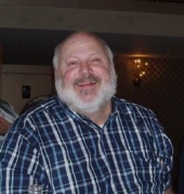 Randy P. Podeszwa