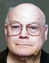 Photo of Earl Pritchett, Jr.