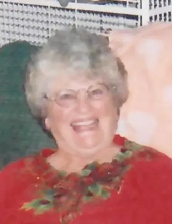 Obituary Listings Avery-Storti Funeral Home & Crematory