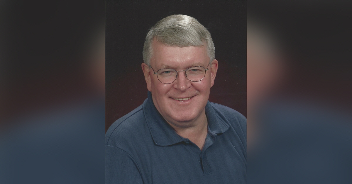 Obituary information for Daniel C. Hatch