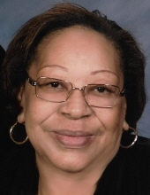 Shirley M. Milam