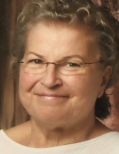 Bonnie  L.  Carter