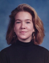 Photo of Lisa McElhaney