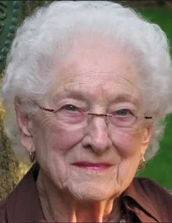 obituary image