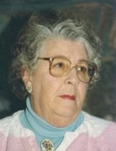 June E. Thompson